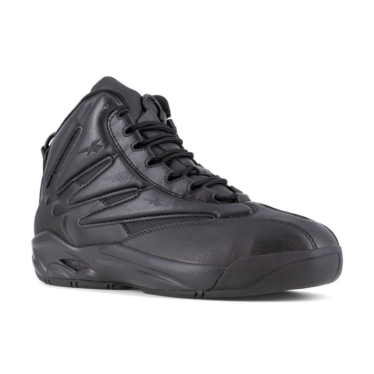 Reebok Men's The Blast ESD Composite Toe Work Sneakers, RB9405