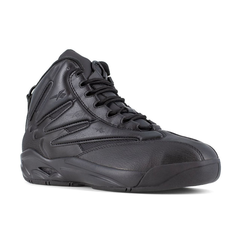 Reebok Men's The Blast ESD Composite Toe Work Sneakers, RB9405