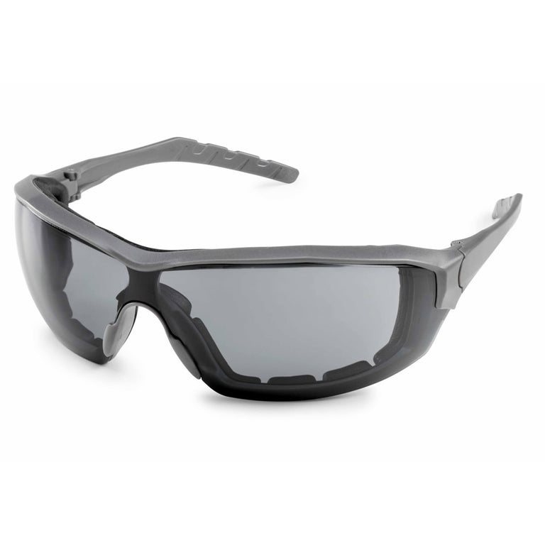 Gateway Silverton Safety Glasses