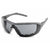 Variant: Gray fx2 anti-fog