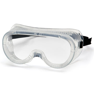 Pyramex G201 Safety Goggles