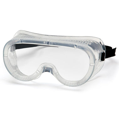 Pyramex G201 Safety Goggles