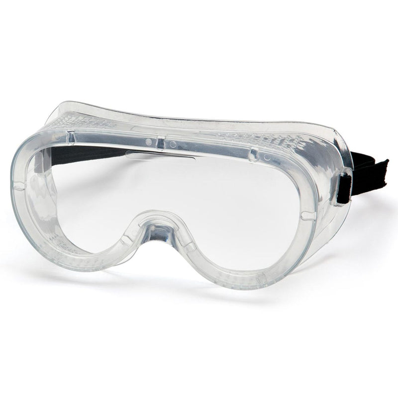 Pyramex G201 Safety Goggles