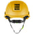 Variant: Yellow