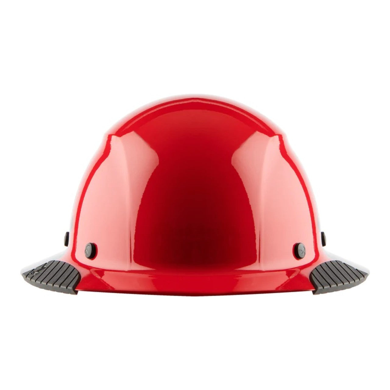 LIFT DAX Fiber Resin Full Brim FIFTY/50 Hard Hat