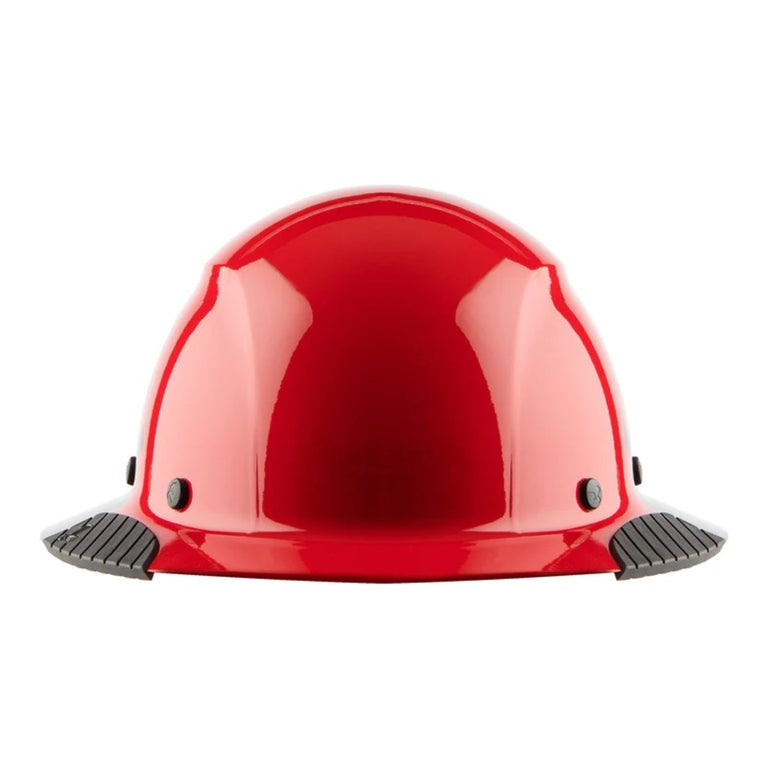 LIFT DAX Fiber Resin Full Brim FIFTY/50 Hard Hat