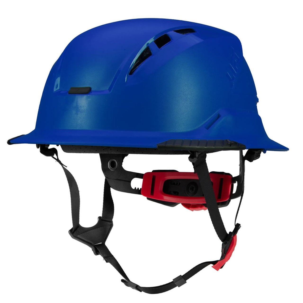 4183 pistàcchio 670mm×580mm NEW LIFT RADIX Full Brim Type 2 Vented Safety Helmet – Safety Gear