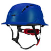 cs-Blue