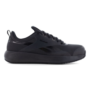 Reebok Men's Lite Plus 4 Work ESD Athletic Composite Toe Shoes, RB5100
