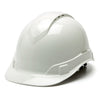 cs-White