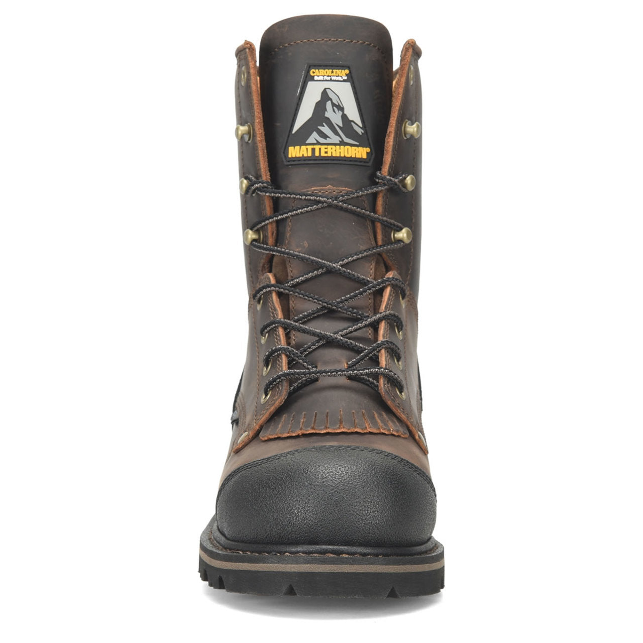 Matterhorn Men's 28 Series HD 8