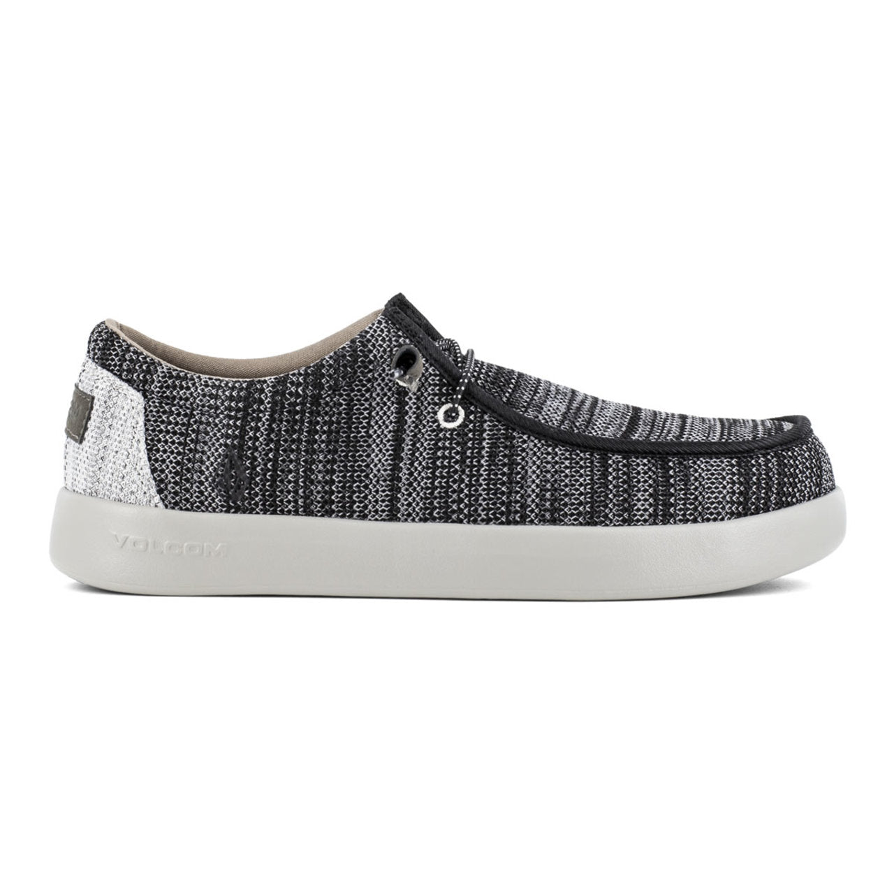 Volcom Men's Chill ESD Composite Toe Work Shoes, VM30809