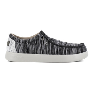 Volcom Men's Chill ESD Composite Toe Work Shoes, Static - VM30809