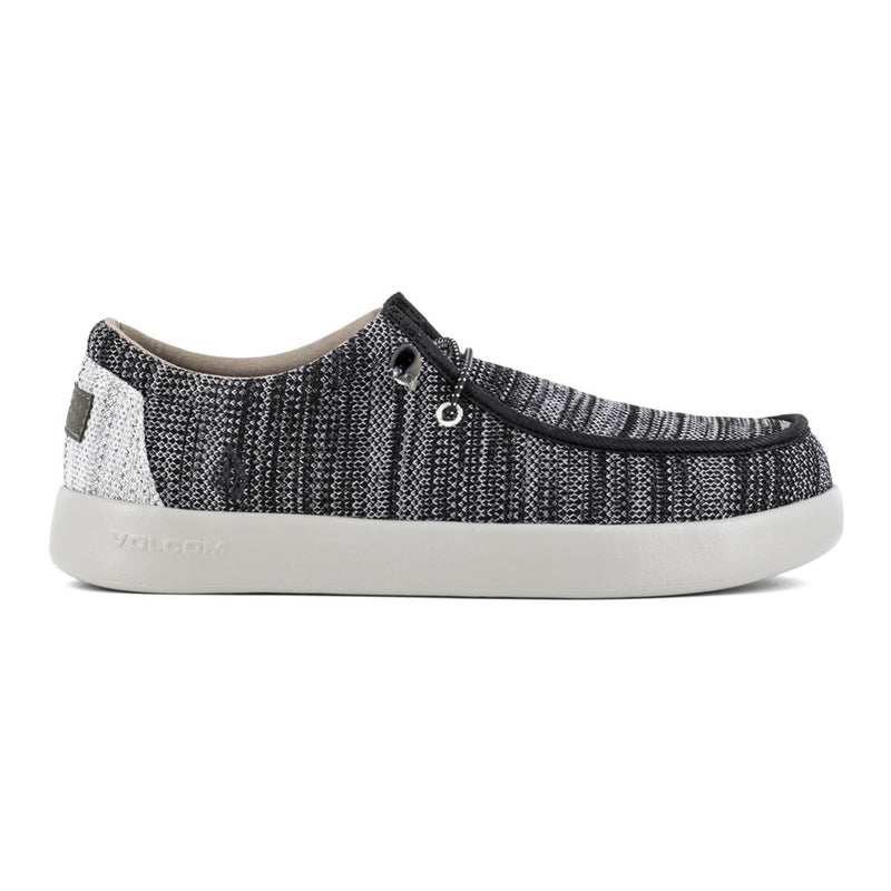 Volcom Men's Chill ESD Composite Toe Work Shoes, VM30809