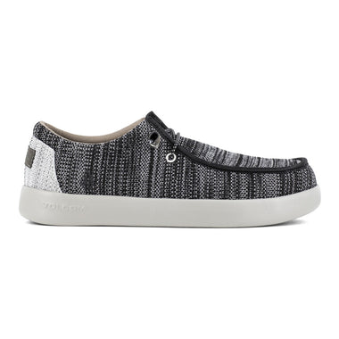 Volcom Women's Chill Composite Toe Shoes, VM30809F