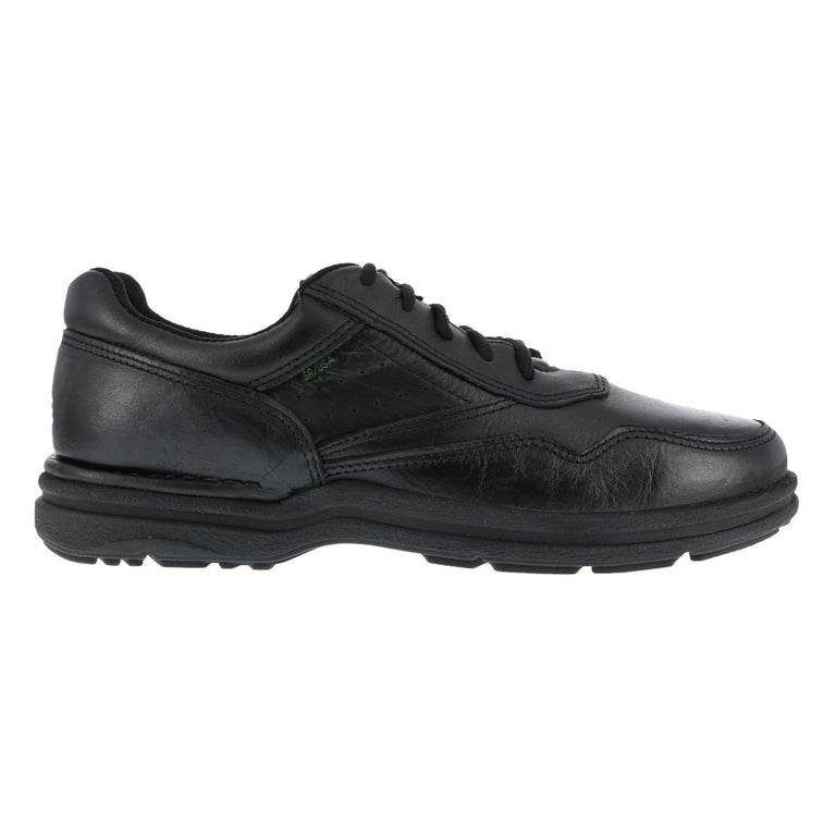 Rockport Works Women's Postwalk Athletic Oxford Soft-Toe Shoes, RP261
