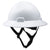 Carbon White