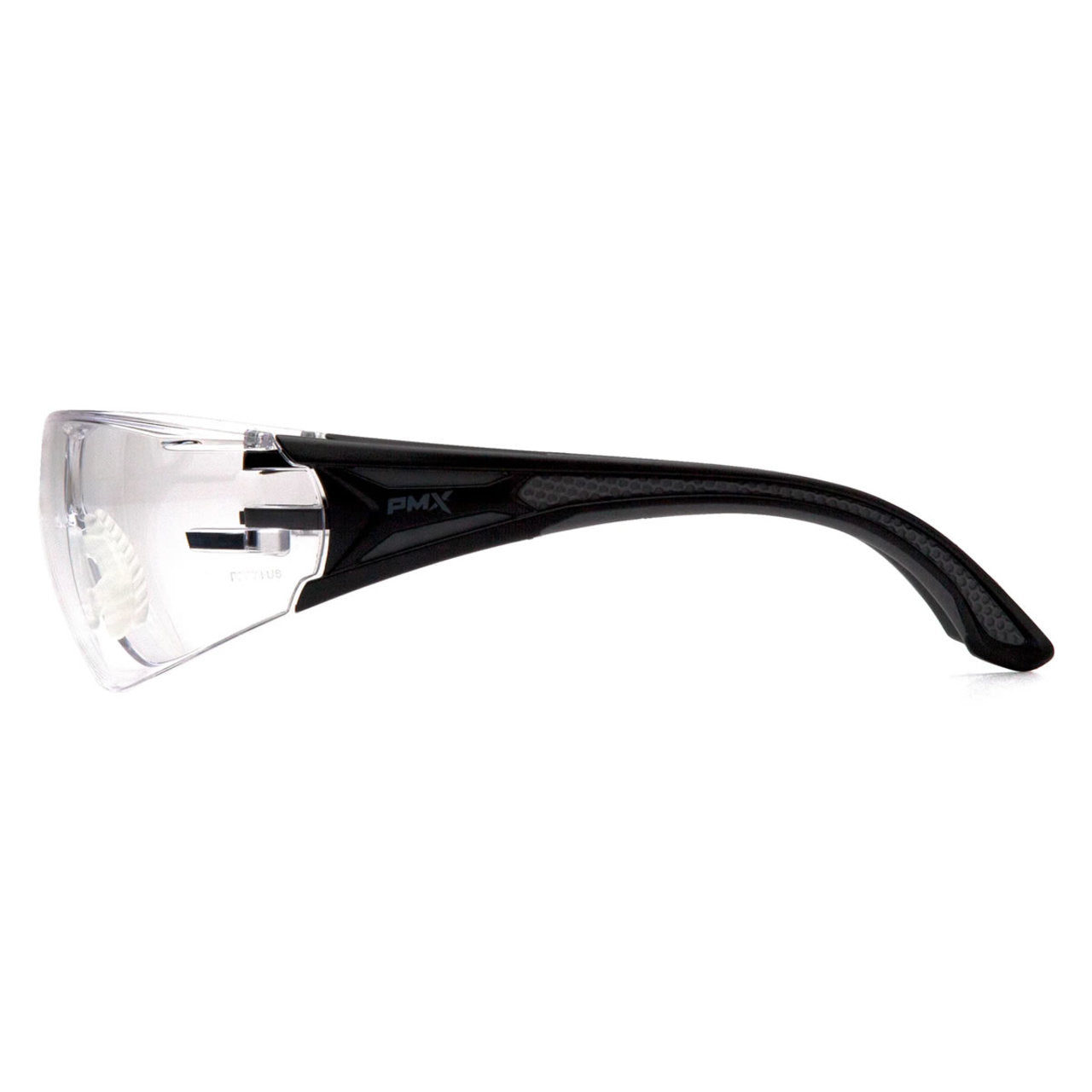 Pyramex Endeavor Plus Safety Glasses