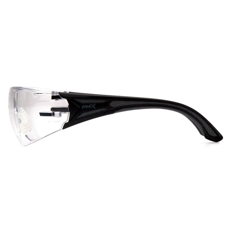 Pyramex Endeavor Plus Safety Glasses