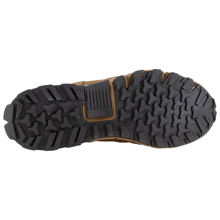 Reebok Men's Trailgrip Athletic with Internal Met Guard EH Alloy Toe Hikers, RB3410