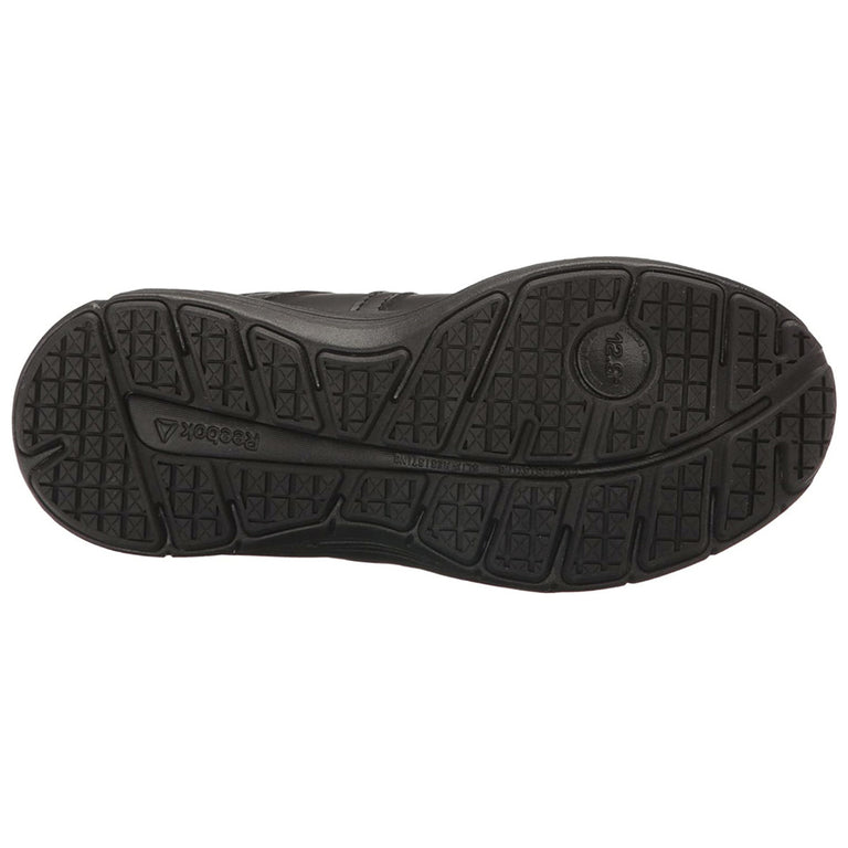 Reebok Women's Guide Performance Cross Trainer EH Soft Toe Work Shoes - RB350