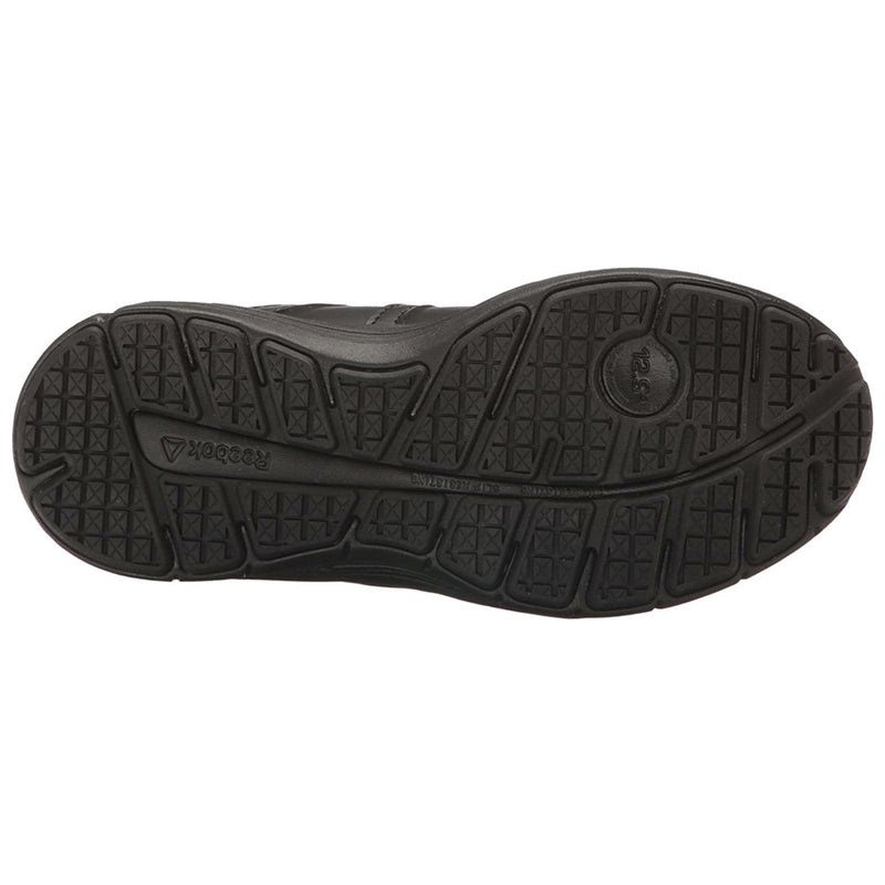 Reebok Women's Guide Performance Cross Trainer EH Soft Toe Work Shoes - RB350
