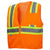 Variant: Hi-vis orange