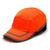 High Vis Orange