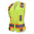 Variant: High vis yellow