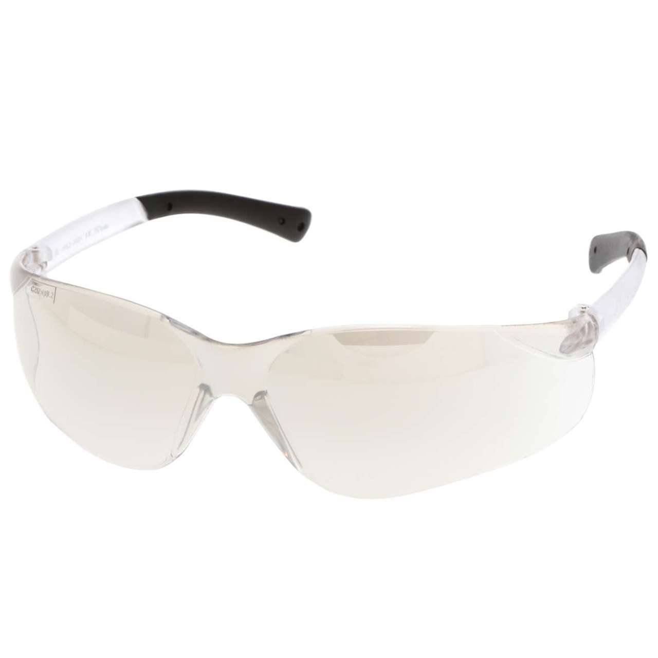MCR BearKat Safety Glasses
