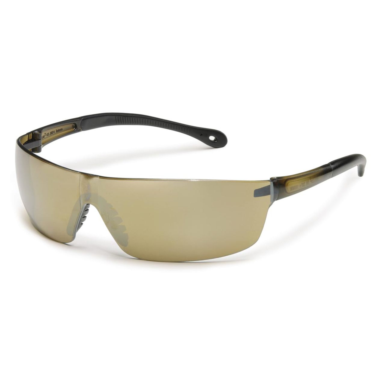 Gateway Starlite Squared Safety Glasses
