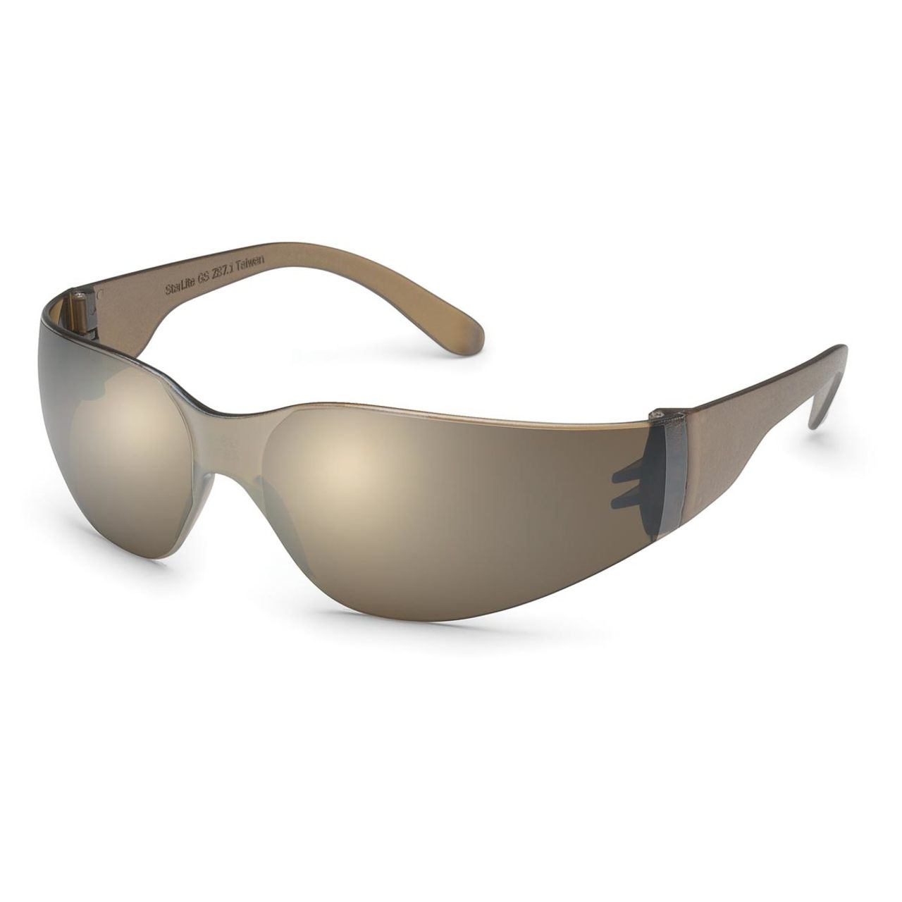 Gateway Starlite Safety Glasses