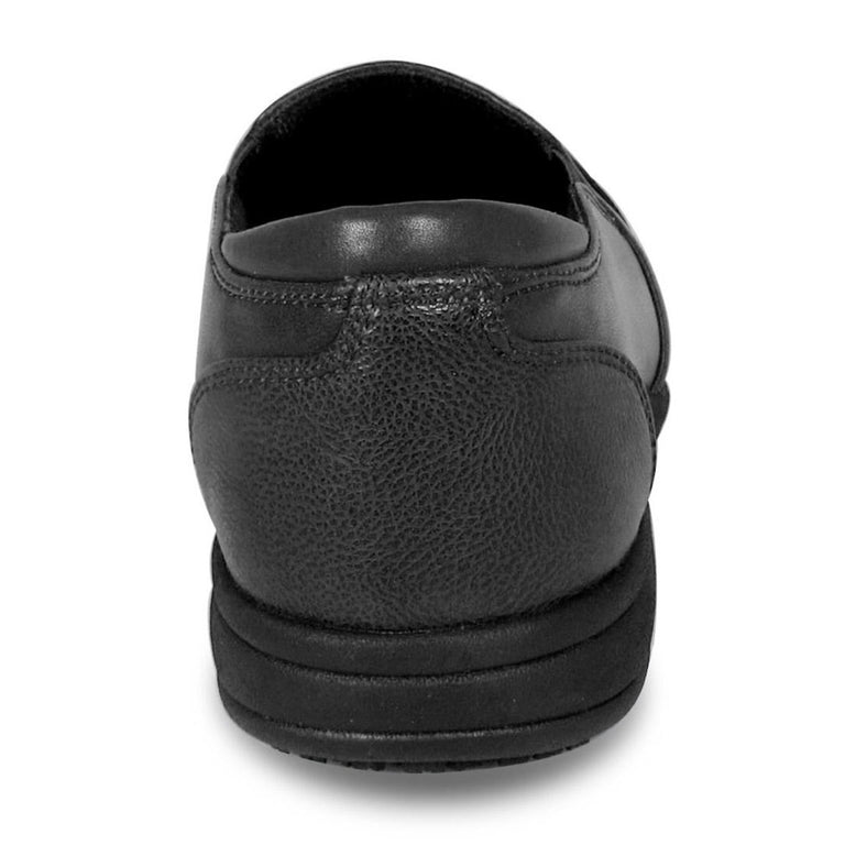 Genuine Grip Women's Camila Composite Toe Professional Work Shoe - 350