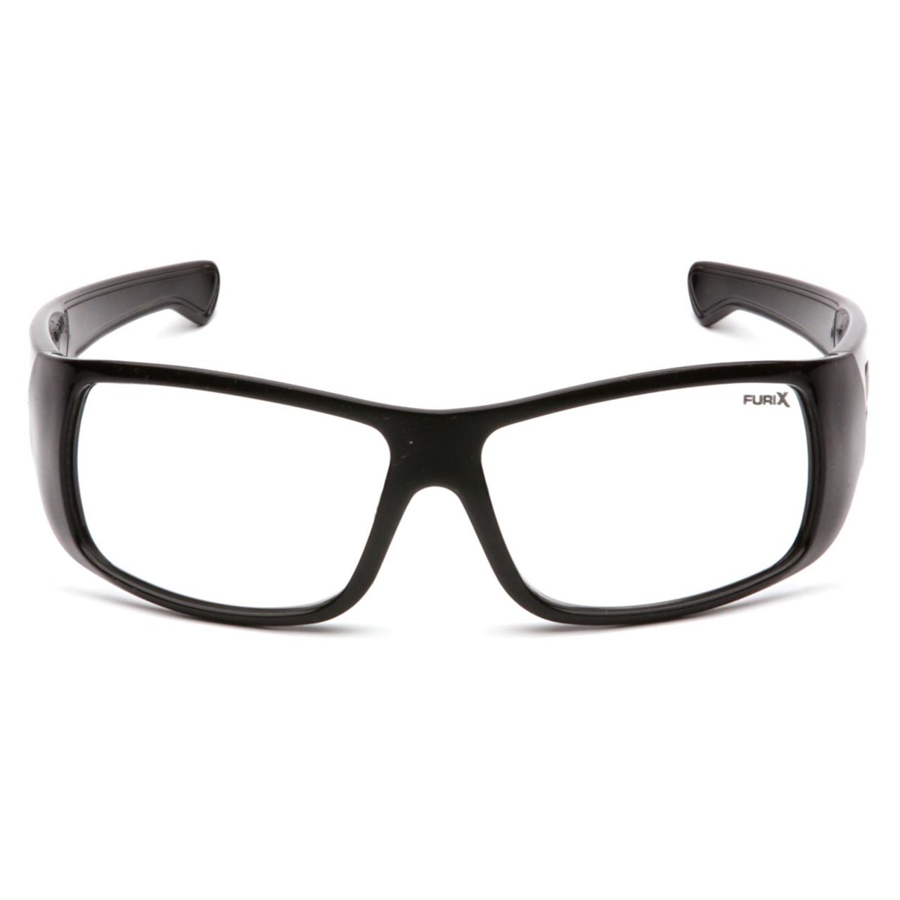 Pyramex Furix Safety Glasses