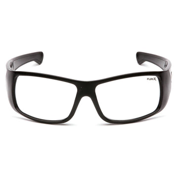 Pyramex Furix Safety Glasses