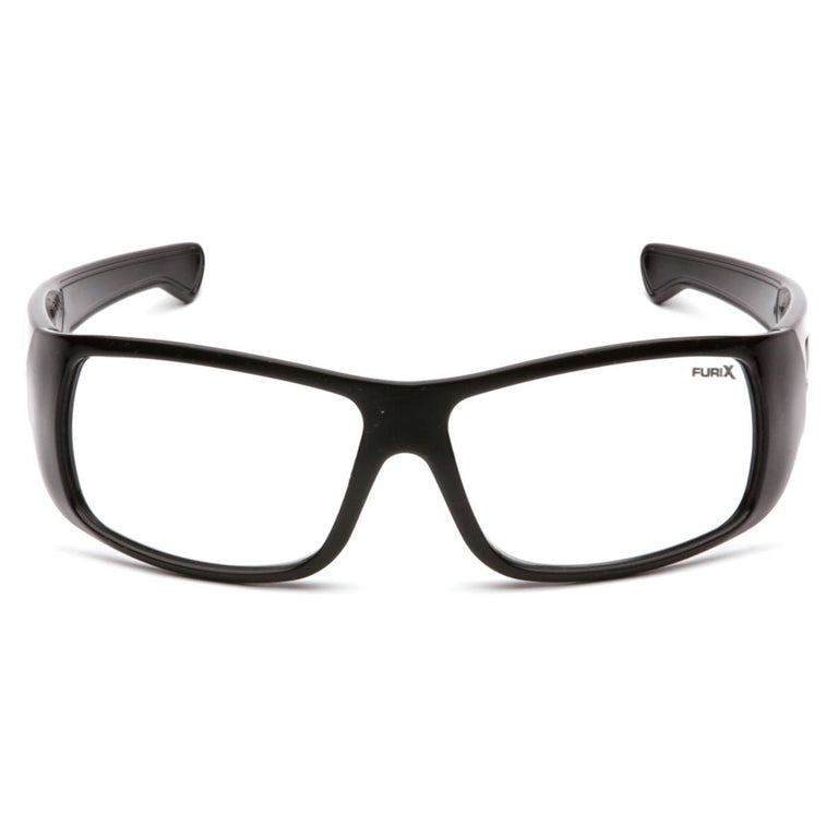 Pyramex Furix Safety Glasses