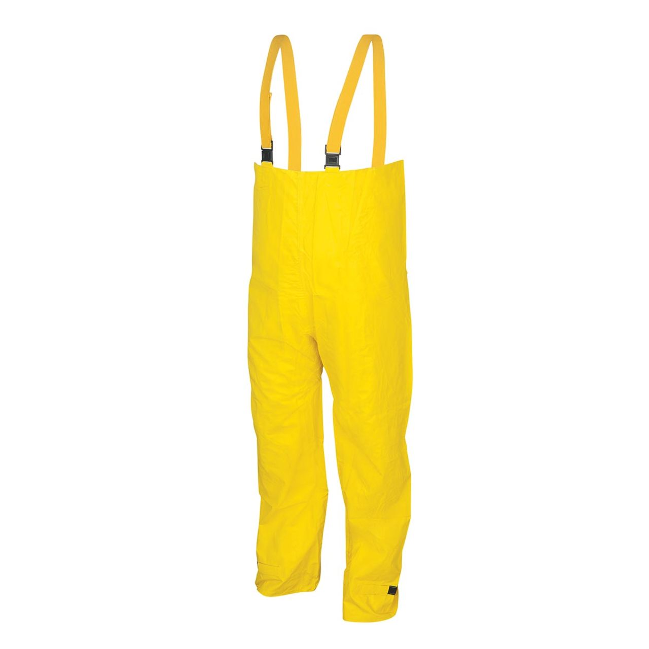 River City Hydroblast Rain Suit