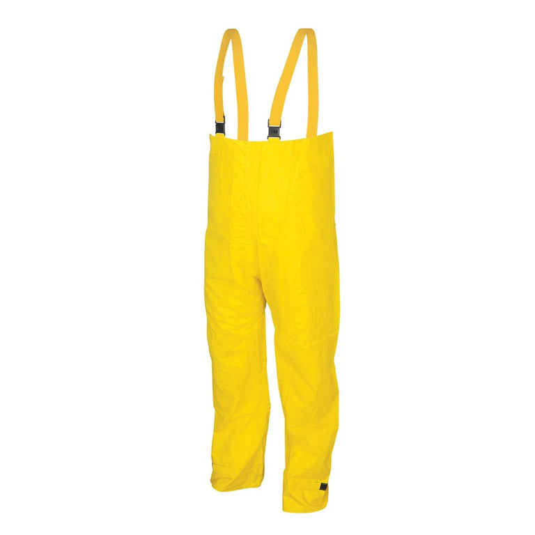 River City Hydroblast Rain Suit