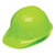 High Vis Lime Green