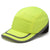 High Vis Lime Green