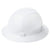 Variant: White