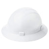 cs-White