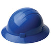cs-Blue