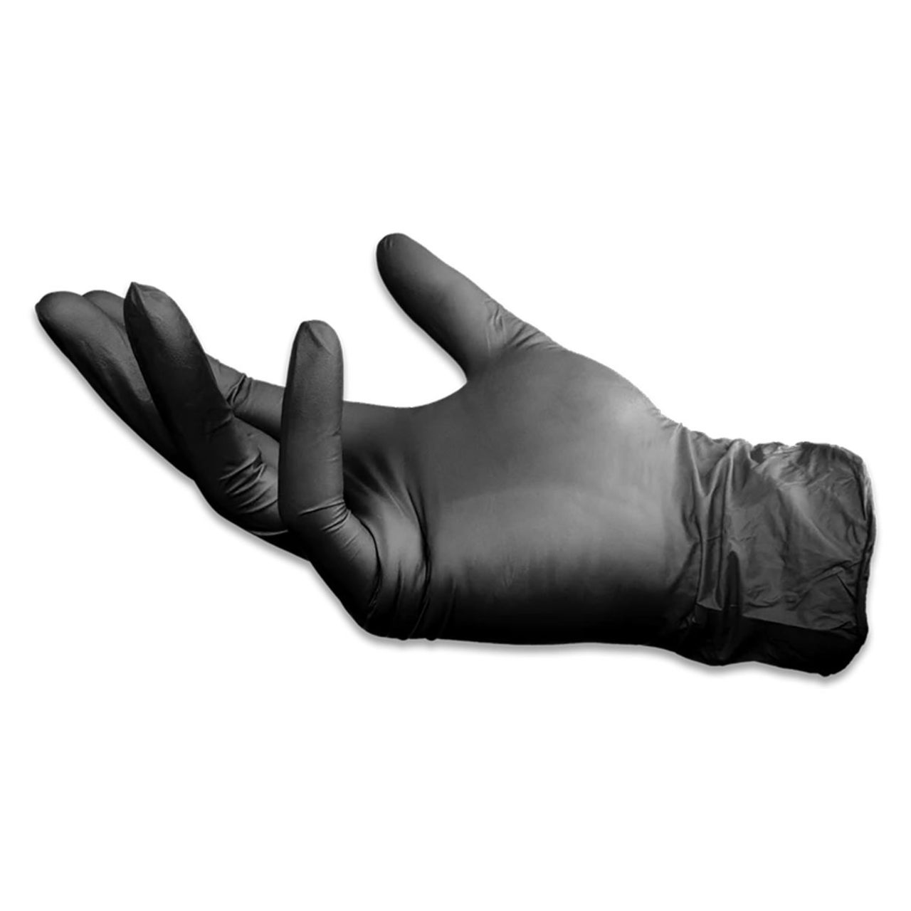 how gloves are made