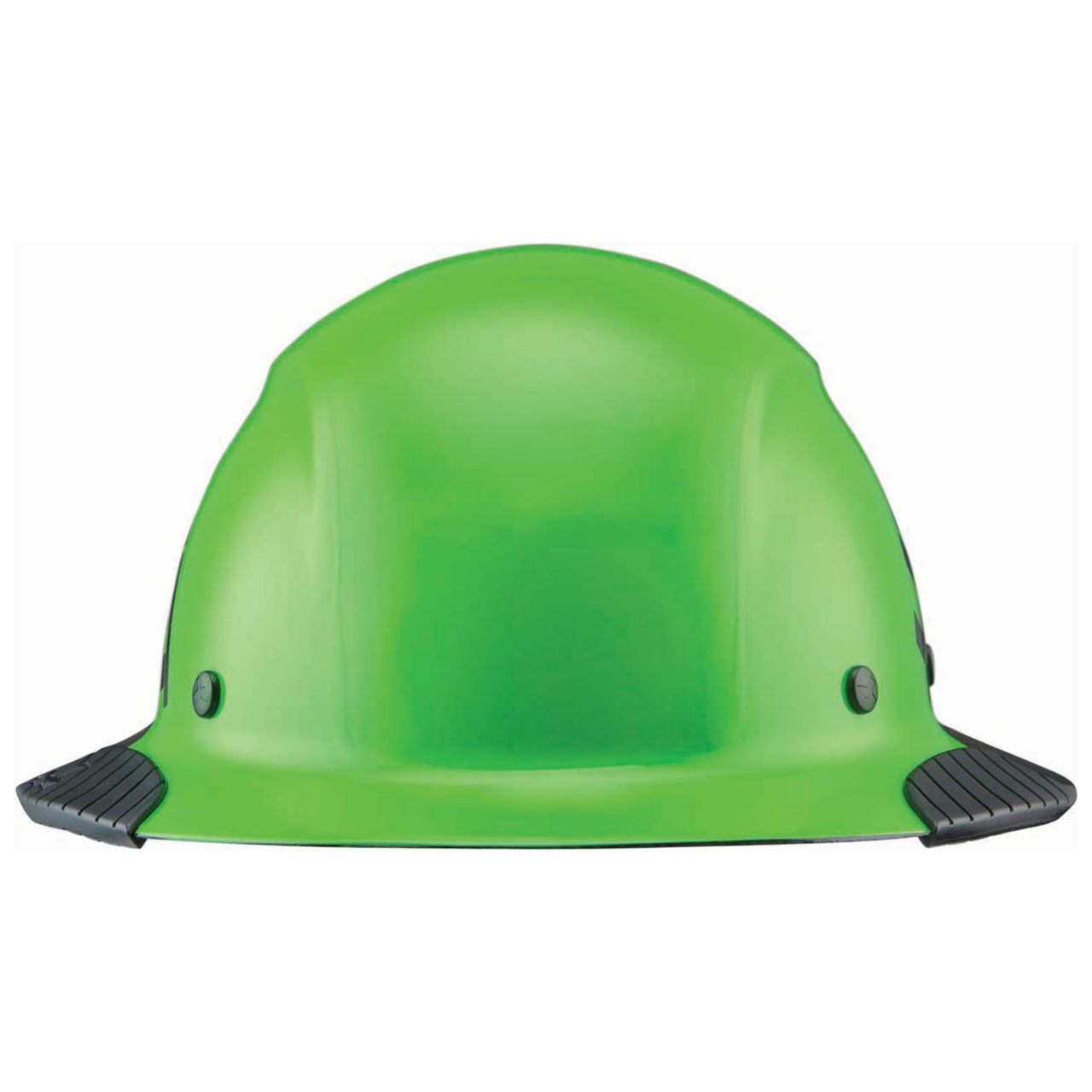 LIFT DAX Carbon Fiber Full Brim FIFTY/50 Hard Hat