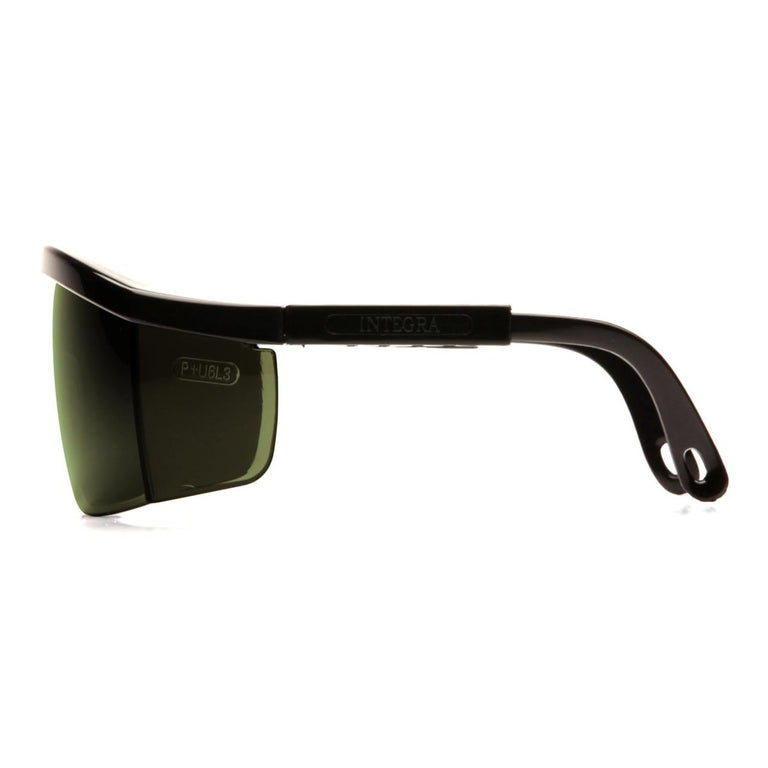 Pyramex Integra IR Safety Glasses