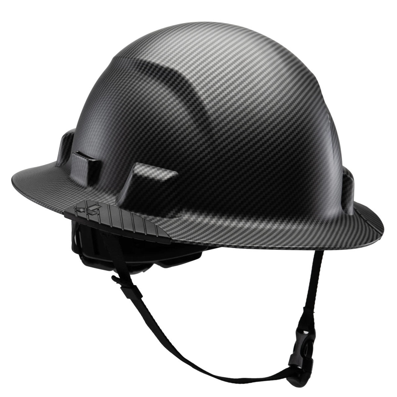 LIFT IDAX Full Brim Hard Hat