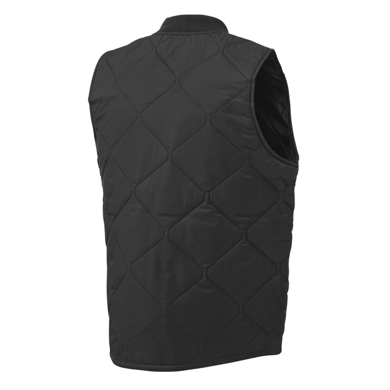 Tough Duck WV03 Men's Quilted Vest