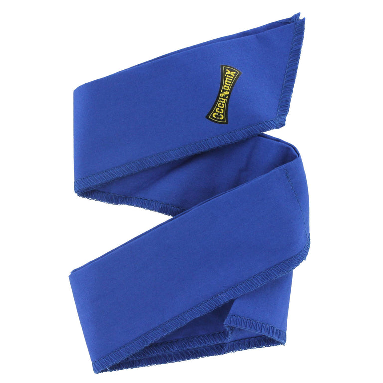 OccuNomix Miracool Crystal Bandana, 940