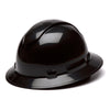 cs-Black